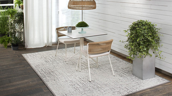 alfombras a medida KP en Gipuzkoa