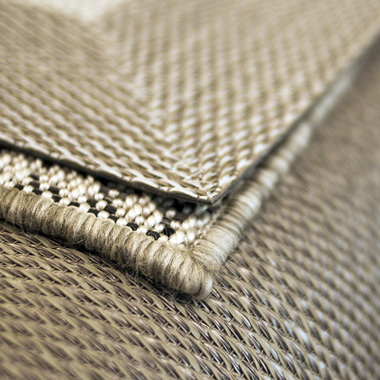 materiales de alfombras