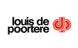alfombras louis de poortere en gipuzkoa